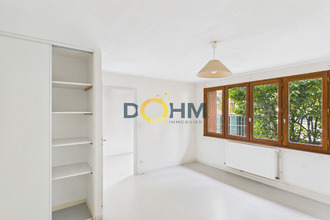  maison chapareillan 38530