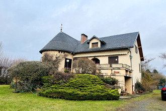  maison chapdes-beaufort 63230