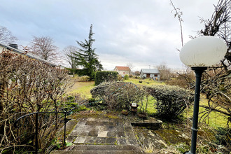  maison chapdes-beaufort 63230