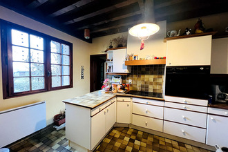  maison chapdes-beaufort 63230