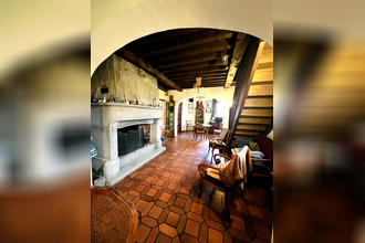  maison chapdes-beaufort 63230