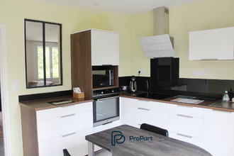  maison chapdes-beaufort 63230