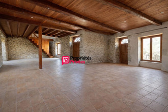  maison chapdes-beaufort 63230