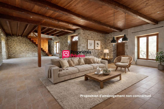  maison chapdes-beaufort 63230