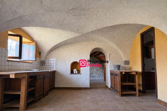  maison chapdes-beaufort 63230