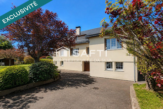  maison chapdes-beaufort 63230