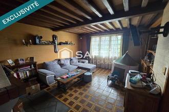  maison chapdes-beaufort 63230