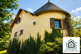  maison chapdes-beaufort 63230
