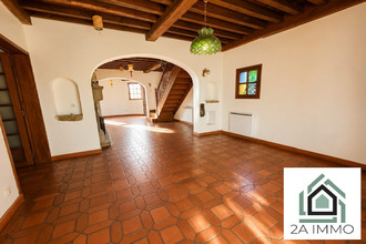  maison chapdes-beaufort 63230