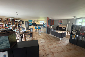  maison chapdes-beaufort 63230
