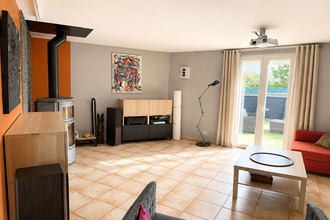  maison chapdes-beaufort 63230