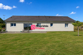  maison chapdes-beaufort 63230