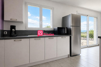  maison chapdes-beaufort 63230