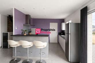  maison chapdes-beaufort 63230