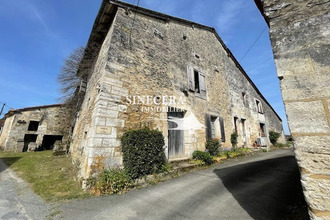  maison chapdeuil 24320
