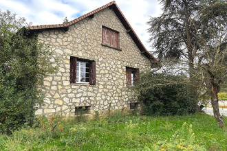  maison chapeau 03340