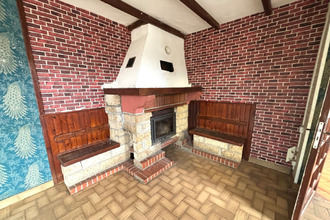  maison chapeau 03340