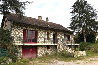  maison chapeau 03340