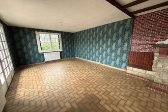  maison chapeau 03340