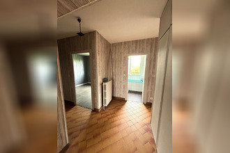  maison chapeau 03340