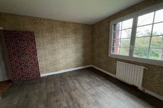  maison chapeau 03340