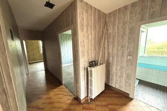  maison chapeau 03340