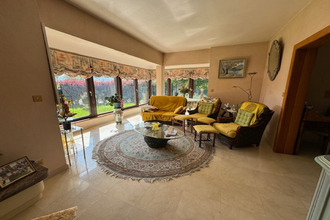  maison chapeiry 74540