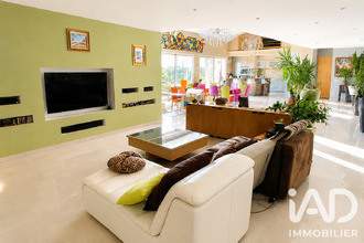  maison chapeiry 74540
