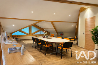  maison chapeiry 74540