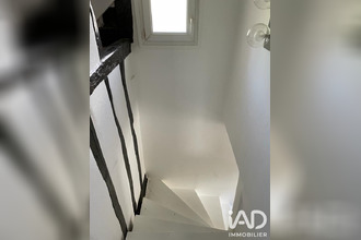  maison chapelle-guillaume 28330