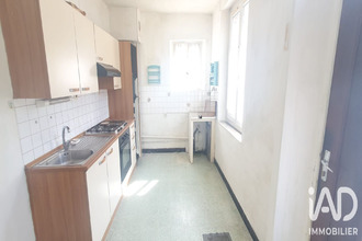  maison chapelle-guillaume 28330