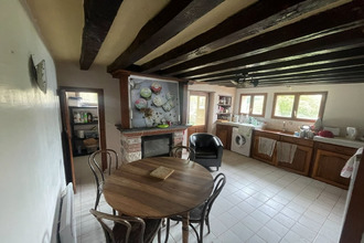 maison chapelle-guillaume 28330