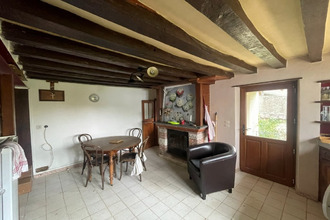  maison chapelle-guillaume 28330