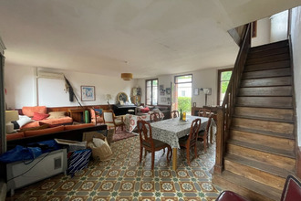  maison chapelle-guillaume 28330