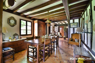  maison chapelle-royale 28290