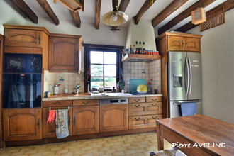  maison chapelle-royale 28290