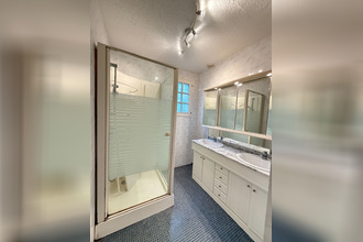  maison chapelle-royale 28290