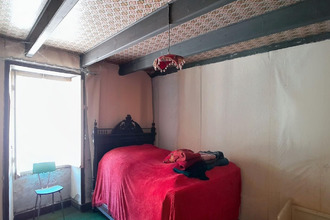  maison chapelle-viviers 86300