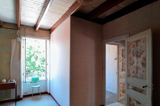  maison chapelle-viviers 86300