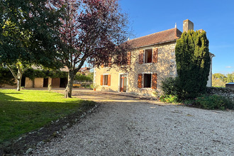  maison chapelle-viviers 86300