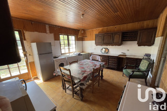  maison chapelle-viviers 86300