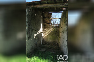  maison chapelle-viviers 86300