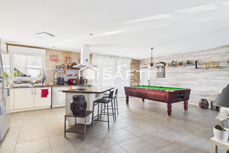  maison chapelle-viviers 86300