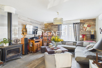 maison chapelle-viviers 86300