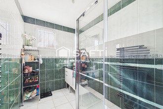  maison chapelle-viviers 86300