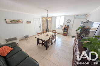  maison chapelle-viviers 86300