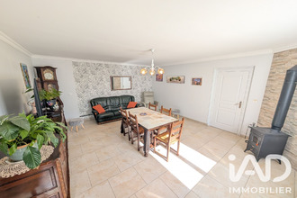  maison chapelle-viviers 86300