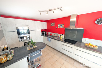  maison chapelle-viviers 86300