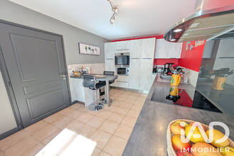  maison chapelle-viviers 86300
