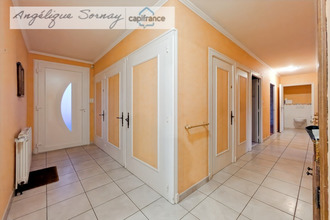  maison chapelle-voland 39140